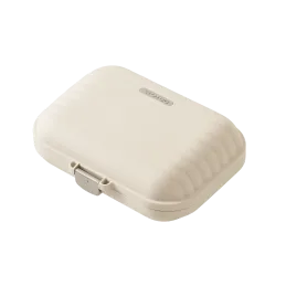 Ekskluzivni organizator za lijekove WELL / Krem