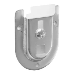 Gornji vodič FAST R