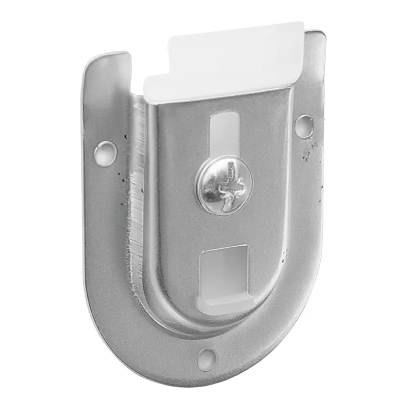 Gornji vodič FAST R