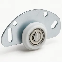 Donji kotač FAST 50/R