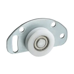 Set za klizna vrata FAST 50kg