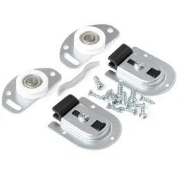 Set za klizna vrata FAST 50kg