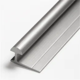 Set za klizna vrata FAST 50kg