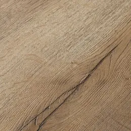 Radna ploča EGGER Prirodni hrast Halifax H1180/ST37