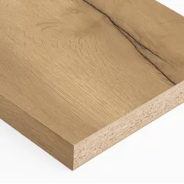 Radna ploča EGGER Prirodni hrast Halifax H1180/ST37