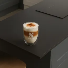 Kompaktna radna ploča PFLEIDERER Vulkan crna super mat / U12000PX