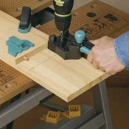 Univerzalni predložak za tiple D6/8/10