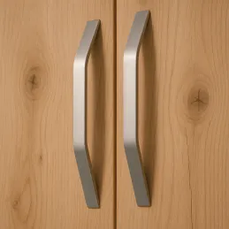 Ručka DANIELA / Nehrđajući čelik