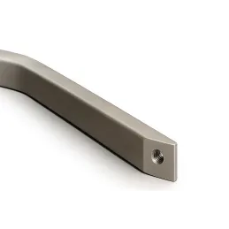 Ručka DANIELA / Nehrđajući čelik