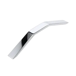 Ručka DANIELA / Sjajni krom