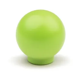 Drvena ručka BALA / Maslina