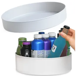 Rotirajući organizator za začine ROTTA / Bijela