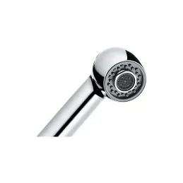 Set G55 Franke Kameninový sudoper BFG 611-62 + Slavina FC 9547 / Tuš / Sahara