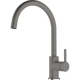 Set T123 Tectonit sudoper Franke S2D 611-78 + Slavina FC 6018 / Siva