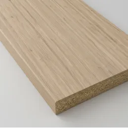 Radna ploča EGGER Hrast Tonsberg Prirodni / H305