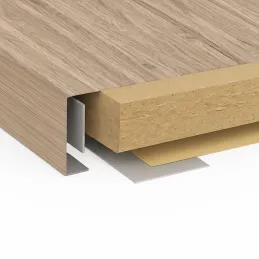 Radna ploča EGGER Hrast Tonsberg Prirodni / H305