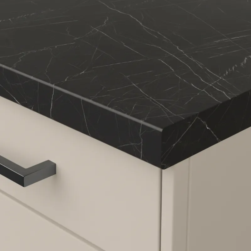 Radna ploča EGGER Pietra Grigia Crna / F206/ST9