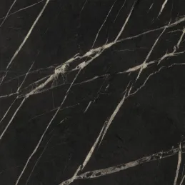 Radna ploča EGGER Pietra Grigia Crna / F206/ST9