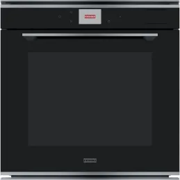 Ugradbena pećnica FRANKE MYTHOS FMY 99 HS XS