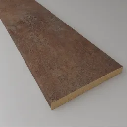 Radna ploča EGGER Ferro brončana / F302/ST87