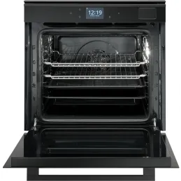 Ugradbena pećnica FRANKE MYTHOS FMY 99 HS BK