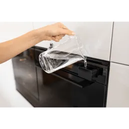 Ugradbena pećnica FRANKE MYTHOS FMY 99 HS BK