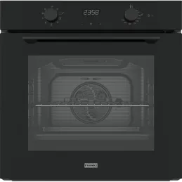 Ugradbena pećnica za pečenje FRANKE FMA 86 H TBK