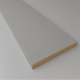 Radna ploča EGGER Perl Siva U763/ST76