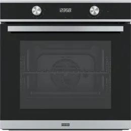 Ugradbena pećnica za pečenje FRANKE FSM 86 H XS