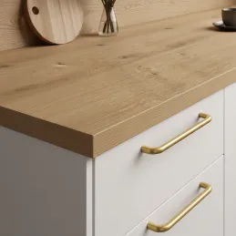 Radna ploča EGGER Hrast Hamilton prirodni / H3303/ST10