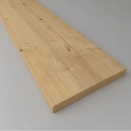 Radna ploča EGGER Hrast Hamilton prirodni / H3303/ST10