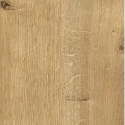 Radna ploča EGGER Hrast Hamilton prirodni / H3303/ST10