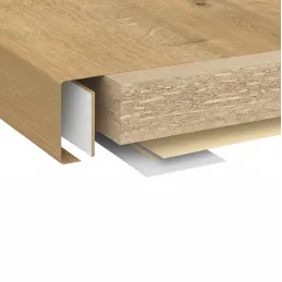 Radna ploča EGGER Hrast Hamilton prirodni / H3303/ST10