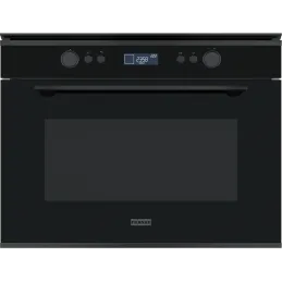 Ugradbena pećnica FRANKE MYTHOS FMY 45 MW BK