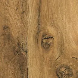 Radna ploča EGGER Hrast Hunton Svijetli H2032/ST10