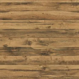 Radna ploča EGGER Hrast Hunton Svijetli H2032/ST10