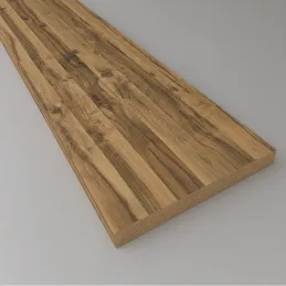 Radna ploča EGGER Hrast Hunton Svijetli H2032/ST10