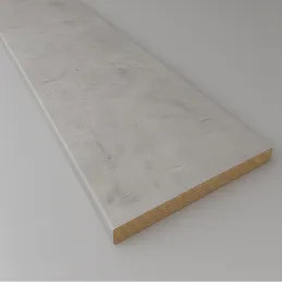 Radna ploča EGGER Beton Chicago svjetlosivi / F186 ST9