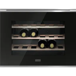 VINOTEKA FRANKE FMY 24 WCR N XS