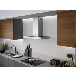 Indukcijska ploča za kuhanje FRANKE Smart FMA 804 I F BK