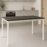 Bijela