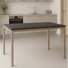 Stolna konstrukcija DAVA / Bež