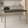 Bež