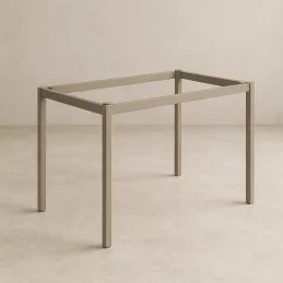 Stolna konstrukcija DAVA / Bež