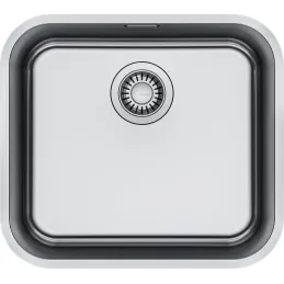 Nerđajući sudoper Franke Eurostar ETX 610-24