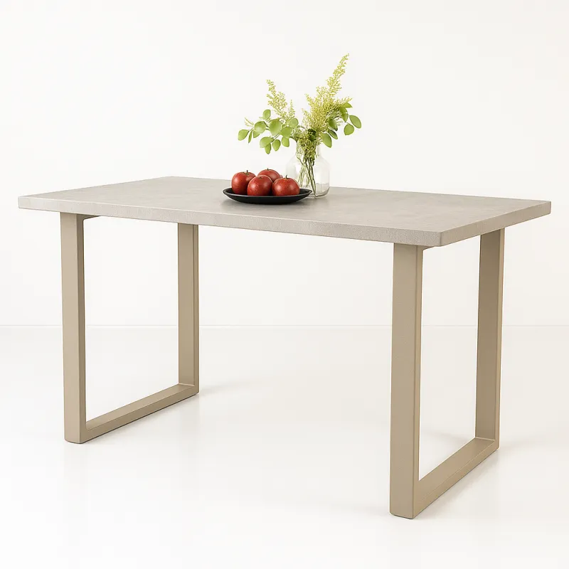 Stolne noge PRIMA / Bež