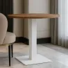 Bijela