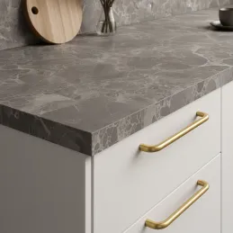 Radna ploča EGGER Mramor Siena Sivi / F095 ST87