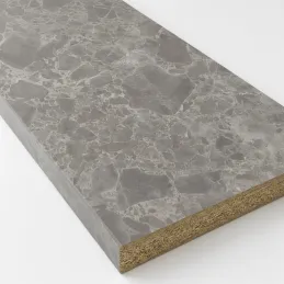 Radna ploča EGGER Mramor Siena Sivi / F095 ST87