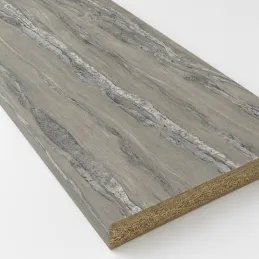 Radna ploča EGGER Granit Magma siva / F011 ST9